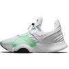 Женские кроссовки SuperRep Groove 'White Green Glow' CT1248-135