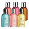 Molton Brown Гель для ванны и душа Коллекция для знакомства