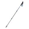 Pelliot Carbon Fiber Telescopic Trekking Pole