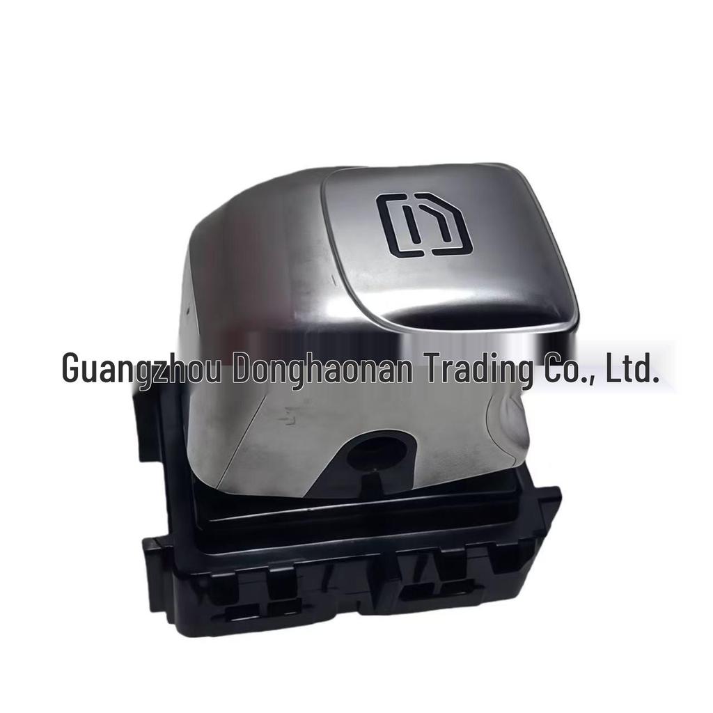 Electric Window Switch for Li Auto ONE (Accessory) - M01-374600067. Please consult customer service for details.
