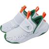 Air Jordan 23/7 Hurricanes DQ9293-018
