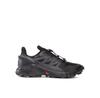Кроссовки для бега Supercross 4 GTX GORE-TEX