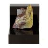 Jasper 13.81 Carats