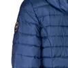Womens/Ladies Bartush Down Jacket