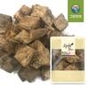 Green Herb Domestic Arrowroot Root 300g
