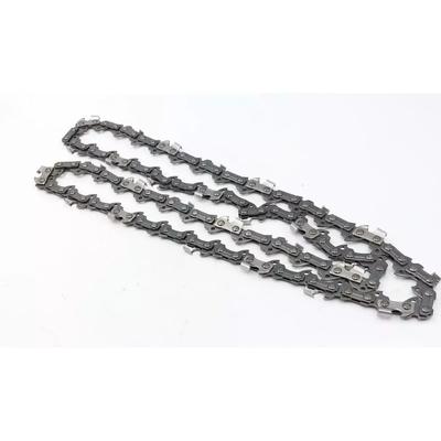 #60 Цепь Oregon 91Px057X для бензопилы Dedra Ded8702