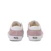 Vans Спортивный низкий сувенир Сиреневый Vn000ctdblt сувенир Сиреневый