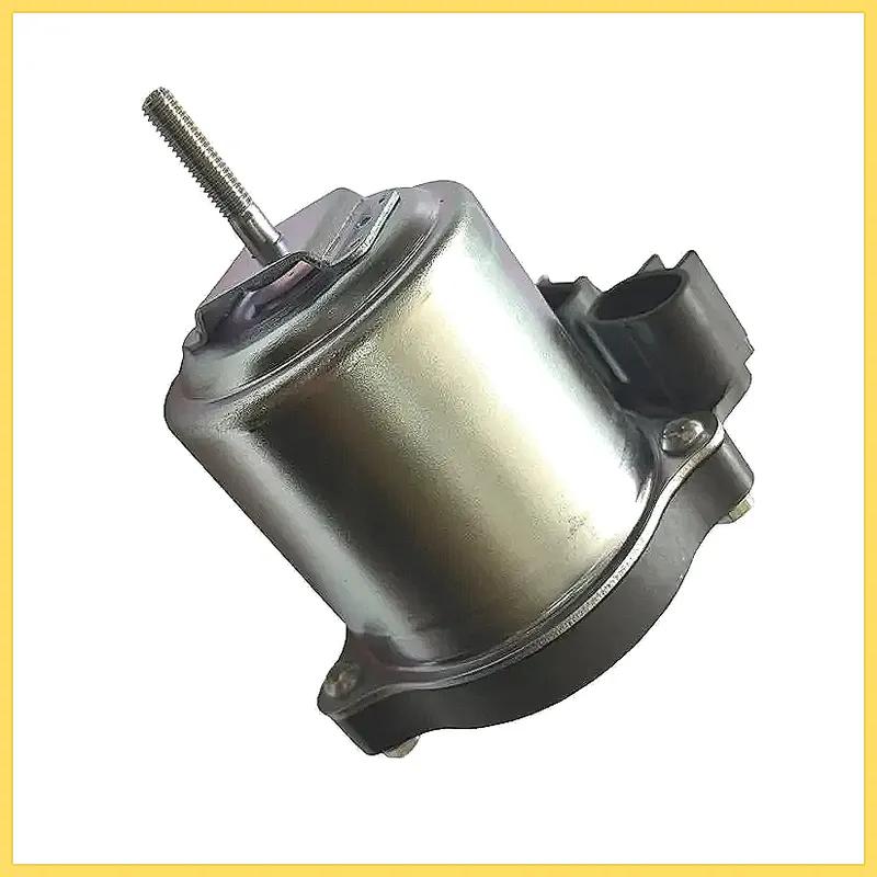 Car ABS Brake Booster Pump 47070-12010 47070-12020 | High Performance Anti-Lock Braking System Booster