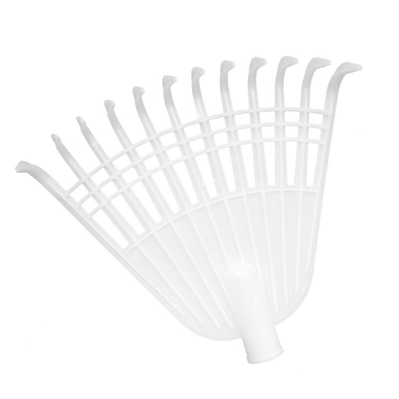 Bingyu BY-2000 Plastic Rake