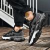 Мужская обувь, кроссовки, мужская повседневная мужская обувь, теннисная роскошная обувь, дышащая обувь для тренировок, модные кроссовки для женщин