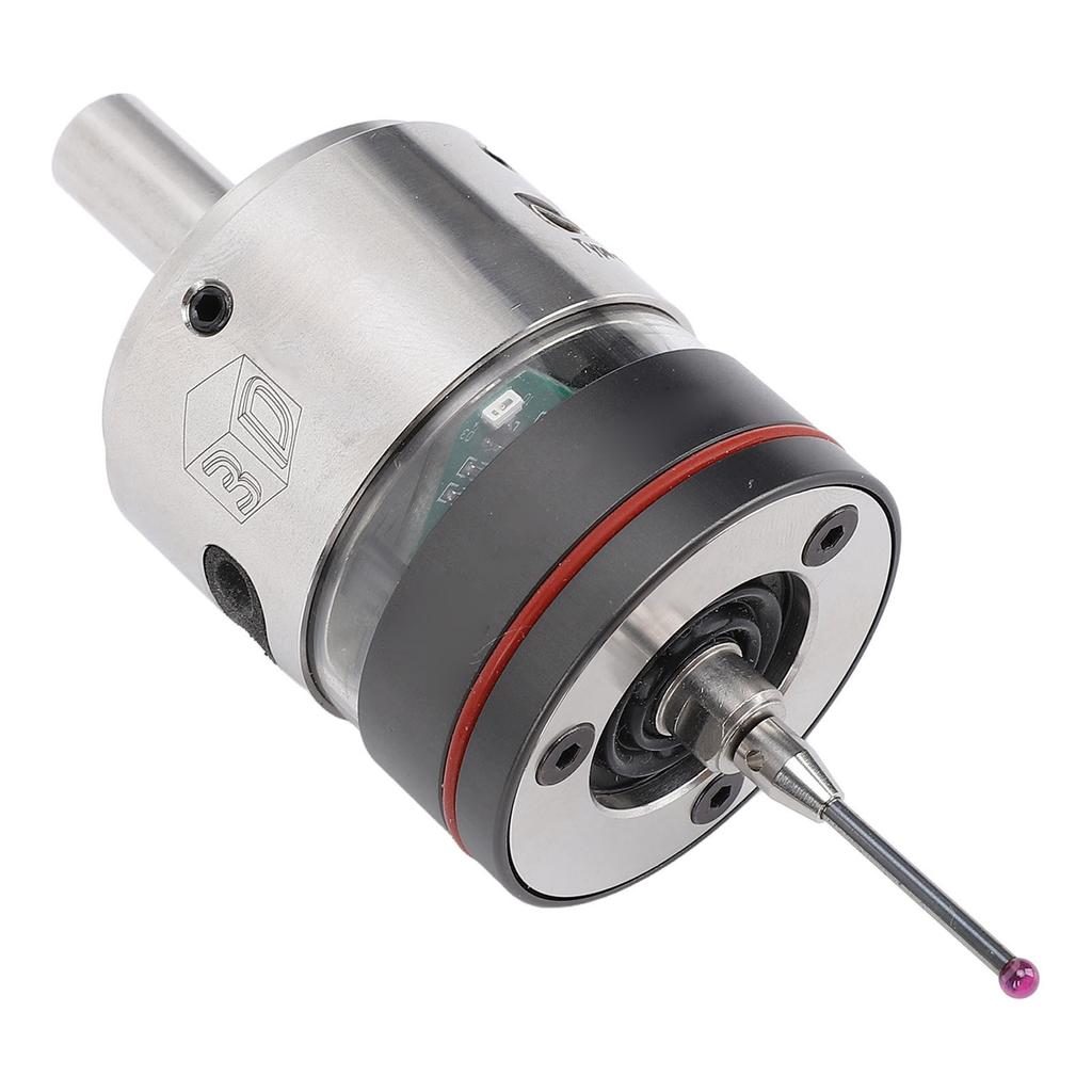 Professional 3D Touch Probe 0.001mm High Accuracy CNC Milling Machine 3D Trigger Edge Finder