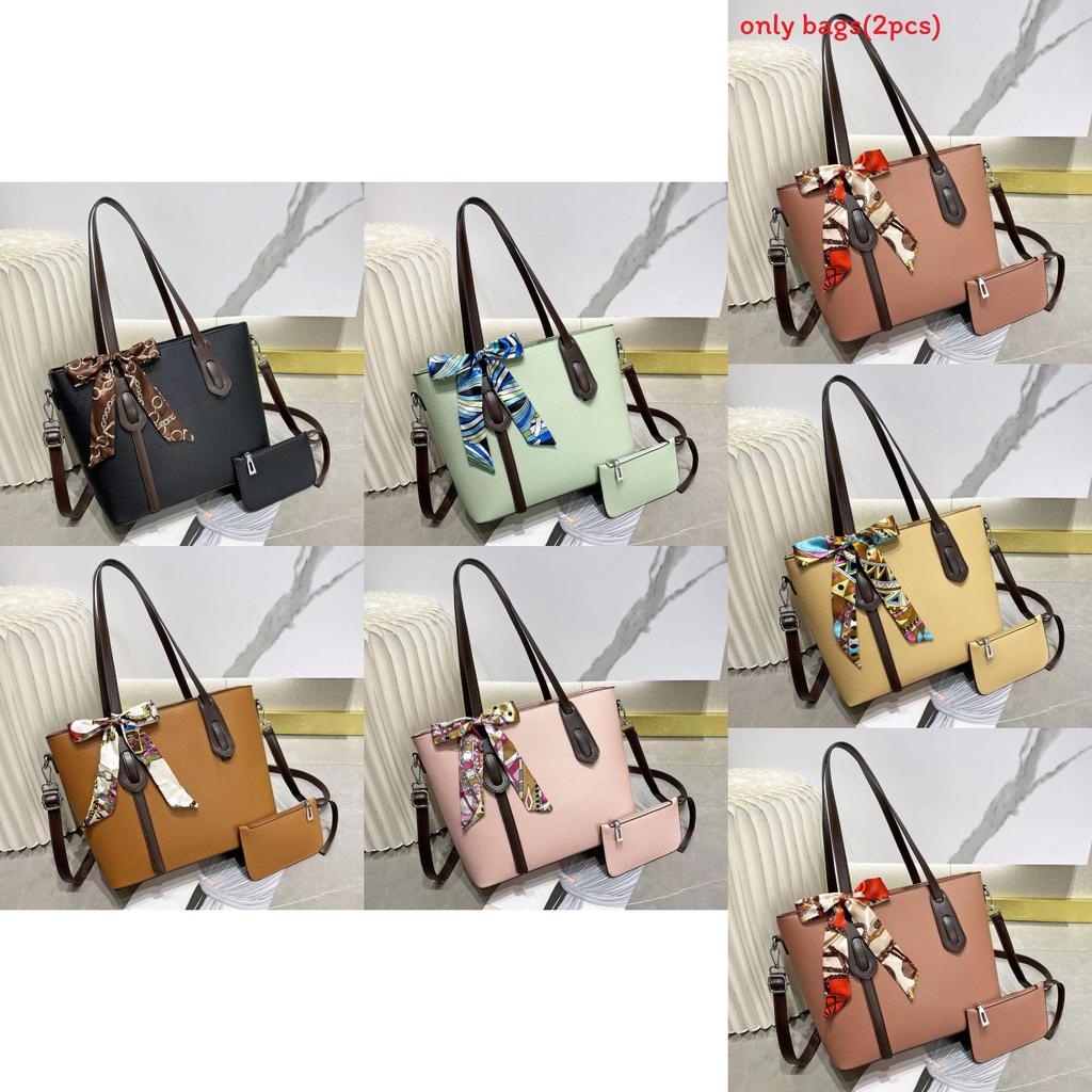 Большая сумка-тоут из искусственной кожи с надежной застежкой-молнией и органайзером для поездок на выходные