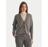 Кардиган Blazer