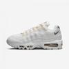 Air Max 95 Og Big Bubl Wt Ib1667 101