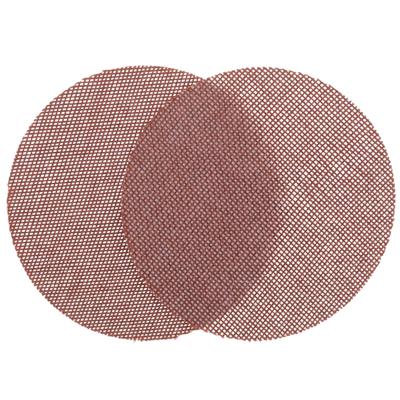 Наклейки для затемнения KESYOO LED, 2 штуки, Светоблокирующий лист, Светоблокирующая лента, Абажур, Рассеиватель, Сверхпрочный клей, Наклейка против пиратства,