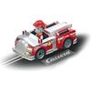 Carrera FIRST 65024 Paw Patrol - Marshal