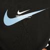 Nike Sweatshirt Sportswear Kids' HV6968-010