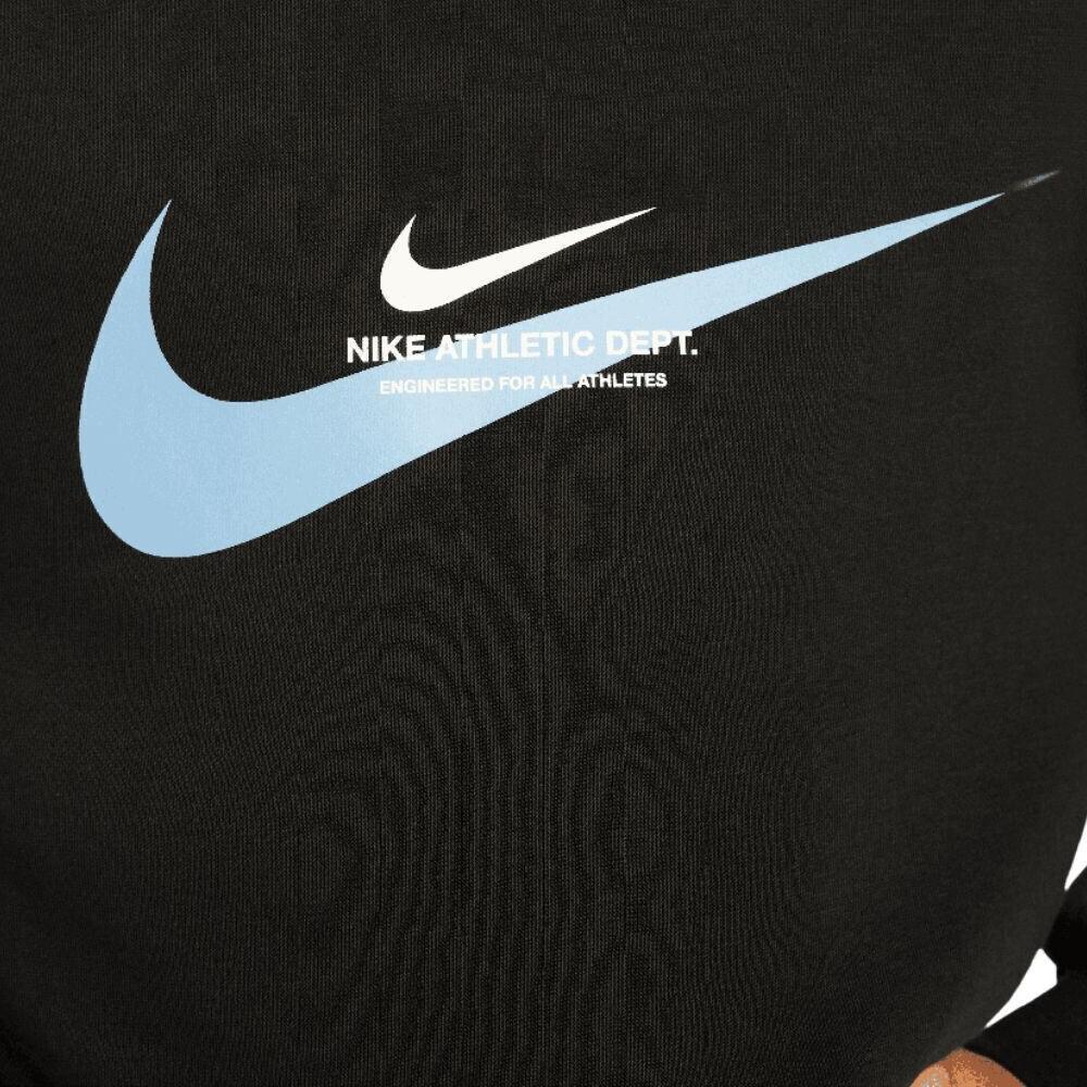 Nike Sweatshirt Sportswear Kids' HV6968-010