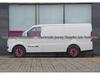 Колпак ступицы 15/16 дюйма для Ruichi R5 EC75 ED75EC71 Железные/Стальные диски