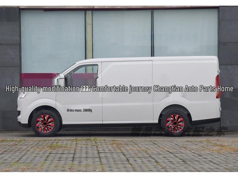 Колпак ступицы 15/16 дюйма для Ruichi R5 EC75 ED75EC71 Железные/Стальные диски