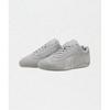 PUMA Speedcat Premium - Light Grey:Silver 403902-02 324127