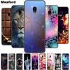 Для Xiaomi Mi Qin F21 Pro чехол противоударный мягкий силиконовый чехол на заднюю панель для Xiaomi Mi Qin F21Pro чехлы для телефонов QinF21 Pro Coque Fundas