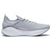 Кроссовки Li Ning Yue Ying 3.0 Pro Reflective Beng Silk удобные универсальные нескользящие износостойкие легкие низкие кроссовки для бега для мужчин ARHT017-6