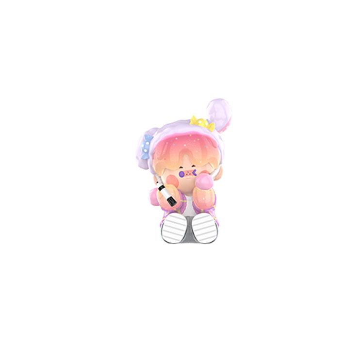 POP MART PINO JELLY Коллекция Sparkling Plan Мистери-боксы, Одиночный мистери-бокс