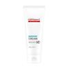 Экспертный крем Barriderm Cream MD Дерматология Увлажняющий барьерный крем 150 г