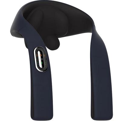 Массаж – Массаж шеи