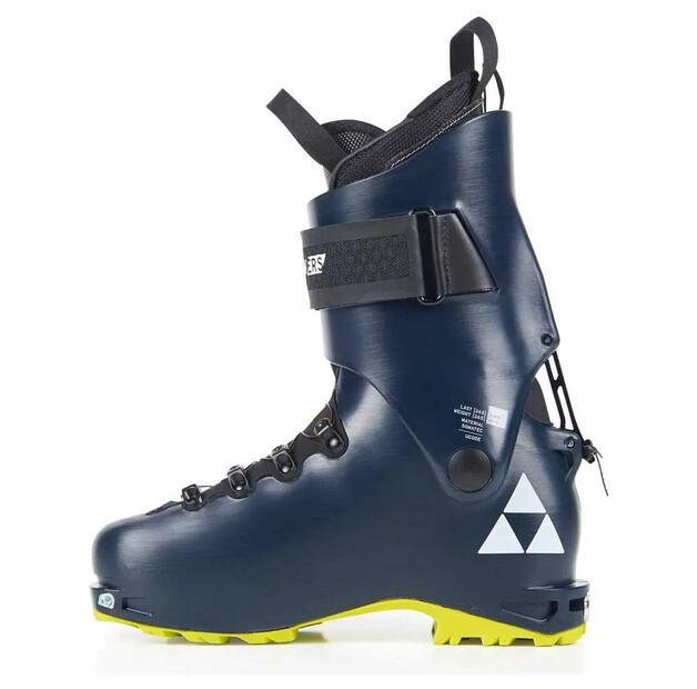 Fischer Travers Gr Ski Boots