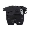 Tailgate Lock Actuator Rear Trunk Boot Lid Liftgate Lock Compatible for 3Series E91 Touring 2004-2012 Replaces 51247119049