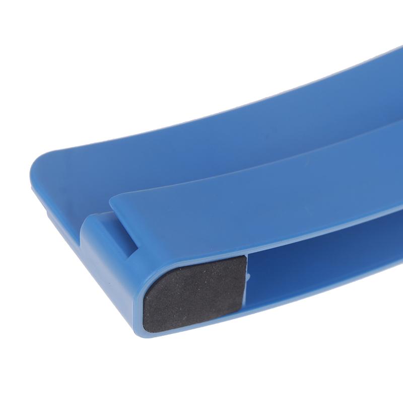 Подставка для покера Hands Free Пластиковый держатель для игральных карт Держатель для игральных карт Настольная игра Изогнутая стойка для игральных карт для детей и пожилых людей