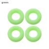 Outdoor  Anti Slip Eyeglass Holder Sports Temple Tips Silicone Grips Round Glasses Ear Hooks