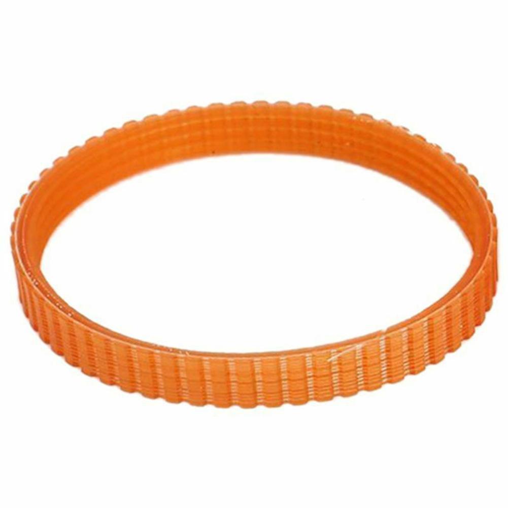 4 шт. ремень ширина 9,6 мм привод электрорубанка для MKT 1900B 225007-7 N1923B