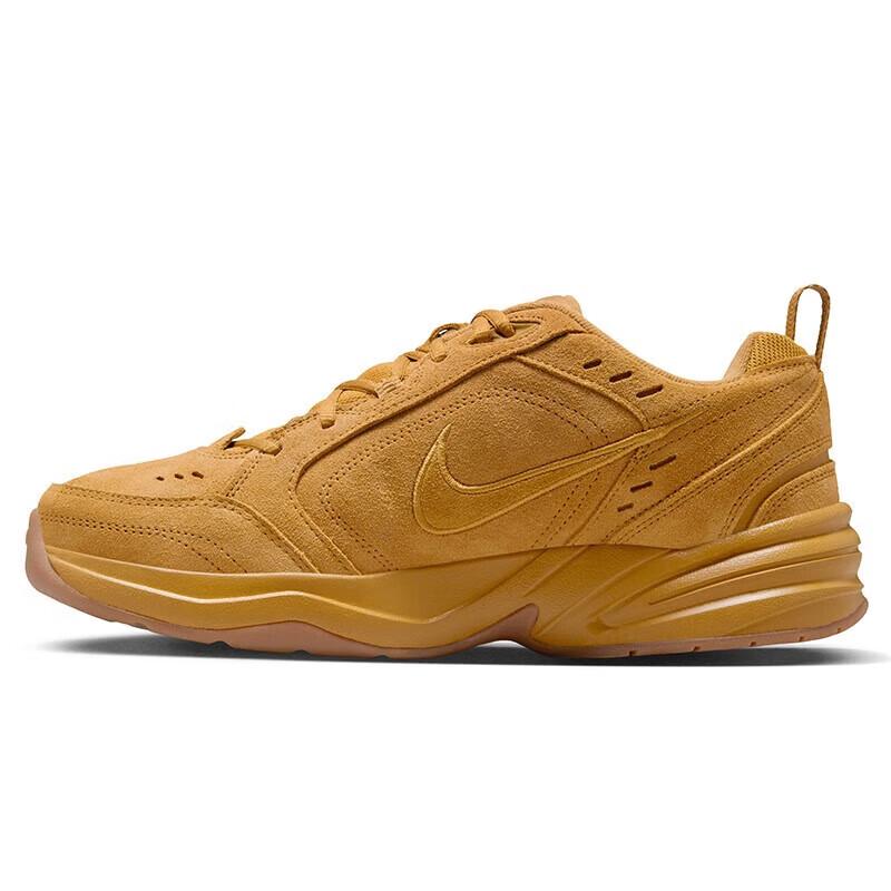 Nike Мужские тренировочные кроссовки Air Monarch IV