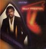 Виниловая пластинка BILLY PRESTON Late At Night M7925R1 Motown 1979 США SoulFunk Б/у