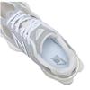 New Balance U9060LBA 9060 LBA СЕРЫЙ и Ширина D обувь числовая Мужские Женские Кроссовки, (Японский размер, взрослый, значение, 26.0 см)