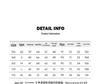 Teenie Weenie Женские брюки-бананы из лиоцелла свободного кроя