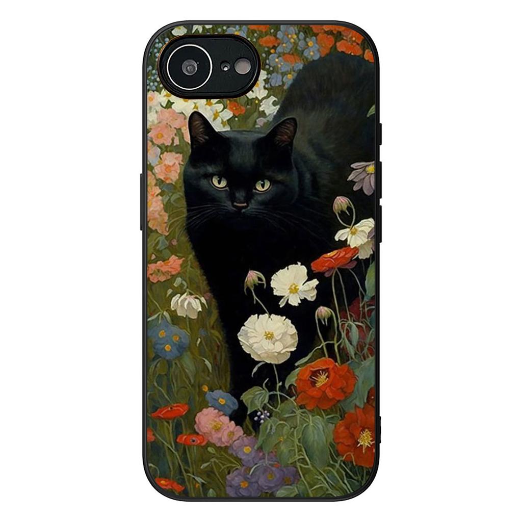 Арт Густав Климт Защитный чехол для Xiaomi Redmi Note 13 14 ProPlus Pro Plus 14C A4 13C Pro+ Note14 Чехол для телефона
