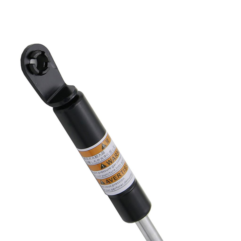 Амортизаторы мотоцикла Опора сиденья Газовые упоры Регулятор сиденья Амортизационная подъемная штанга Опора Замена для TMAX T MAX