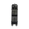 Front L-Shaped Luminous Lift Switch for Tiida/Yida '05 (Equivalent to 25401-ED500)