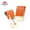 THREE SEVEN GNT-W001 Набор для ухода за ногтями из 3 предметов