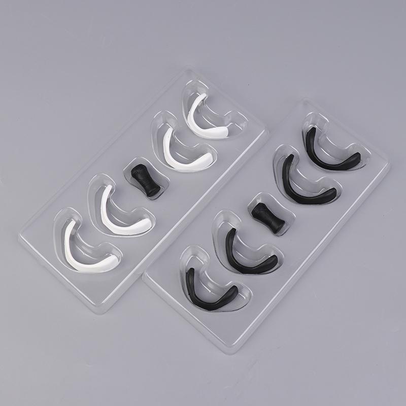 Расширители носового дыхания Магнитные назальные полоски Увеличивают поступление воздуха Улучшают качество сна Уменьшают храп