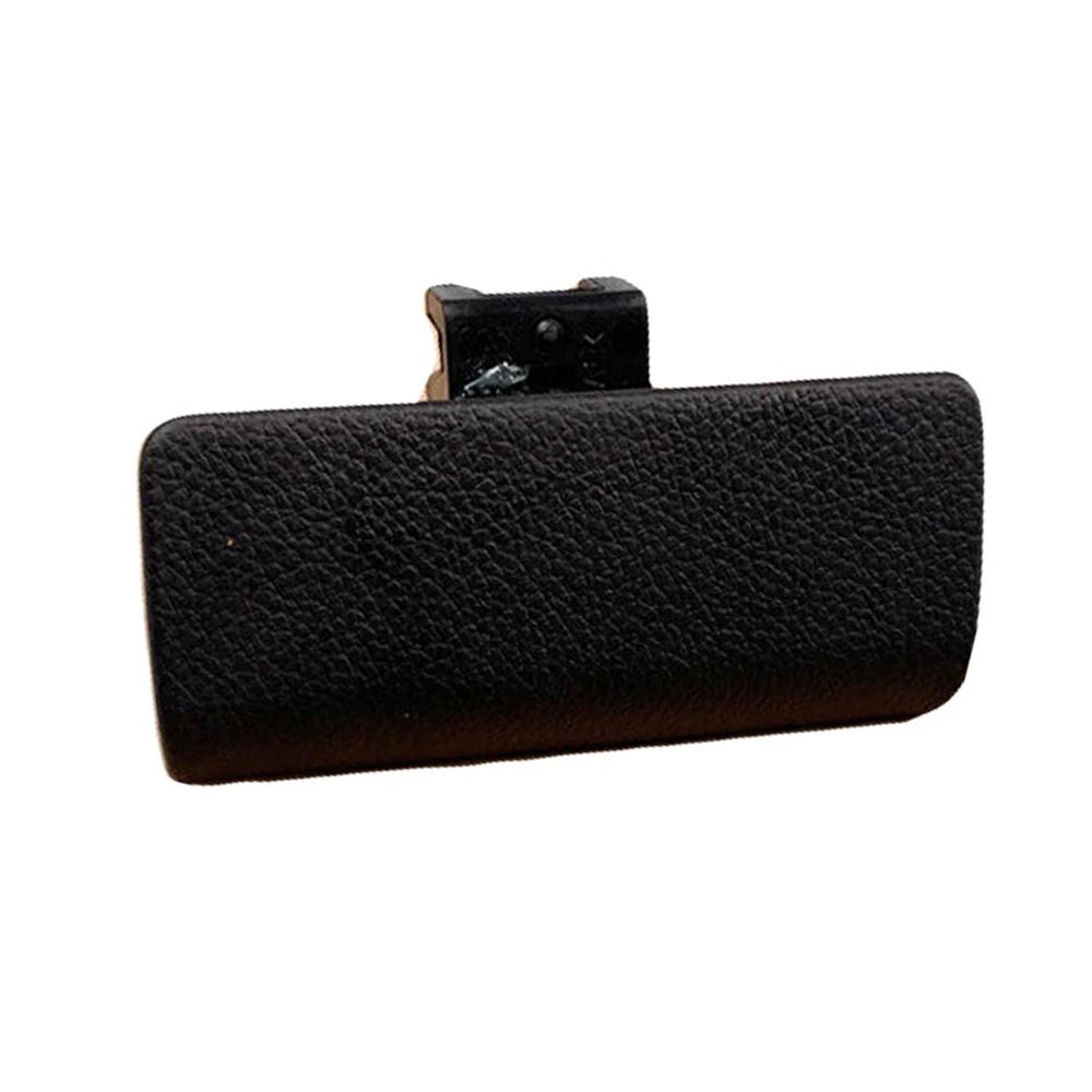 Новая 1x ручка защелки перчаточного ящика 95234956 42389792 Для GM Chevrolet Sonic 2012-2020