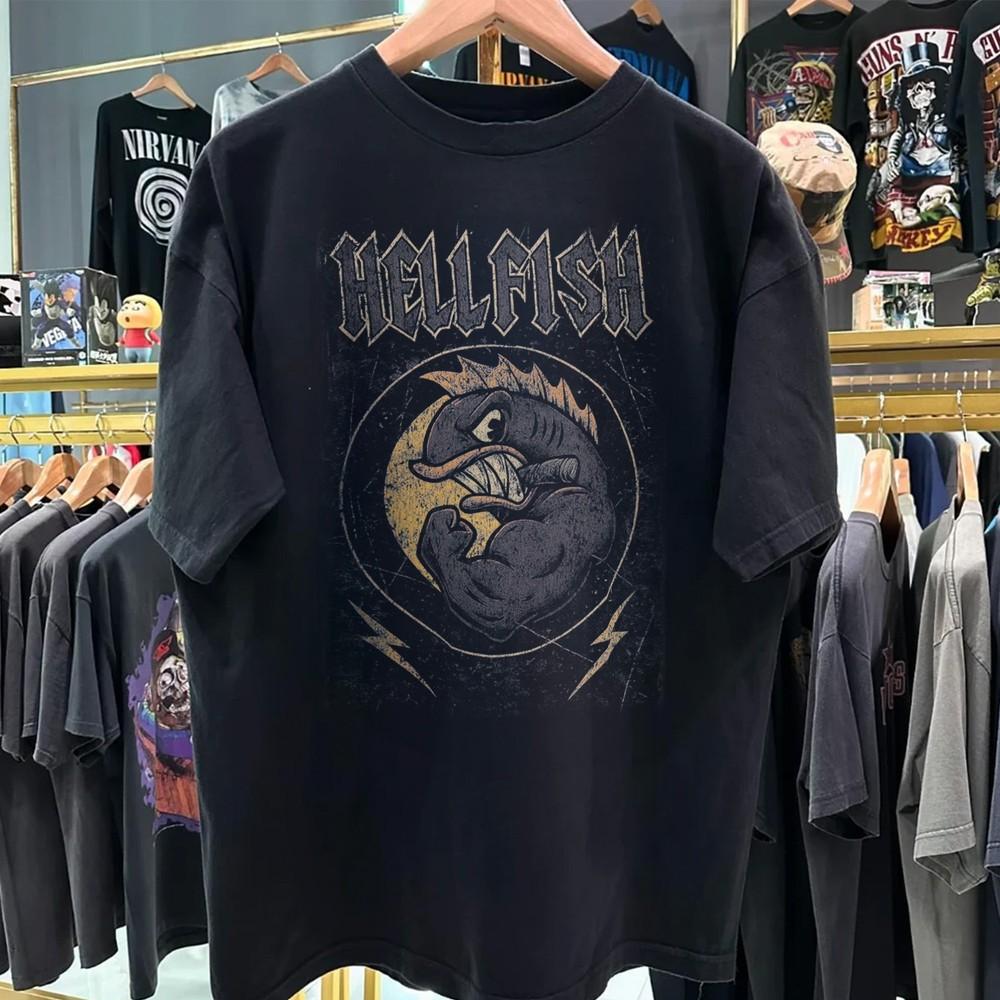 Футболка в подарок с ностальгией по Симпсонам 80-х 90-х