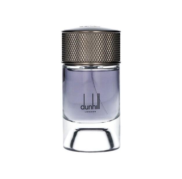 Alfred Dunhill Valensole Lavender Eau De Parfum