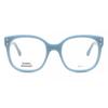 Im 0021 Mvu Women Eyeglasses