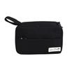 with Hook Travel Toiletry Bag Large Capacity Makeup Bag Fashion Hook Wash Bag  Girls