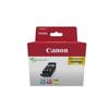 Canon ink/cli-526 c/m/y multi